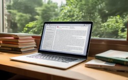 雅思口语 健康文章，雅思口语健康文章