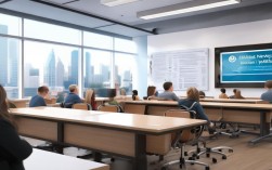 新区安全教育平台2025年最新课程上线了吗？