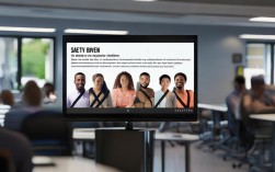 乘车安全教育视频如何提升乘车安全意识？