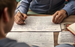 英语口语不流利