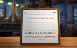 2025年厂矿安全教育总结，如何提升培训实效性与员工安全意识？