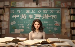 2025年女生必看，两性关系里，哪些常识能避坑？