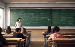 2025年大学安全教育班会，新学期如何提升学生应急避险能力？