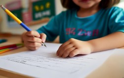 医保小学生作文火了？孩子视角下的医保故事藏着啥深意？