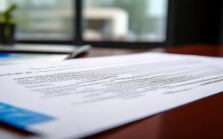 宁波市教育信息化政策有何核心举措？