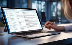 名师改作文软件真能替代人工批改吗？