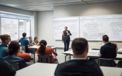 安全教育交底如何落地见效？