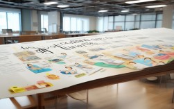 广安学前教育政策有何新动向？