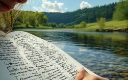 impressions口语怎么学？