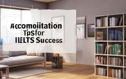2025雅思口语accommodation高频题，如何用复杂句型描述理想住宿？