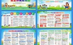 校园安全教育如何有效落地？