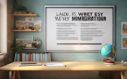 移民作文怎么写？核心技巧与注意事项有哪些？