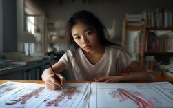 2025年女生必看，这10个生理常识，现在知道还不晚？