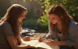 2025年最新 friendship 口语材料有哪些实用场景和表达？