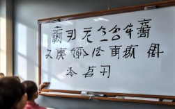 用电安全小常识2025年最新版有哪些？