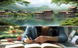 2025湖南新概念作文大赛启动，参赛门槛与命题方向有何新变化？