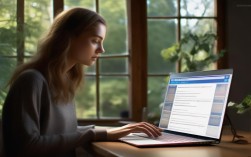 写作文怎么引入，写作文怎么引入事例