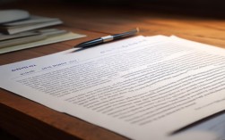 c13t1小作文，c13t1小作文范文