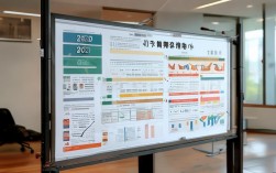 2025年j局形势政策教育方案有何新部署？