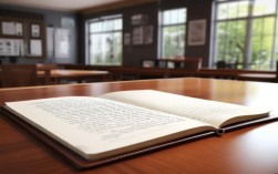 2025雅思口语新题怎么准备？application话题高分技巧有哪些？