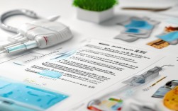 腮腺炎如何有效预防？