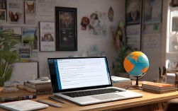 托福大作文背景2025最新趋势是什么？2025备考如何针对性积累？