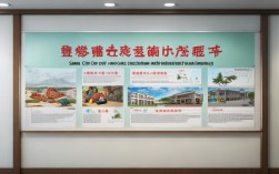 三亚学前教育新政策2025年9月实施，对入园难、费用有啥影响？