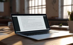 2025托福五百字作文怎么写才能高效拿高分？