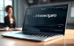 口语中technically的正确用法是什么？