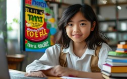 Fancy托福口语如何高效提分？