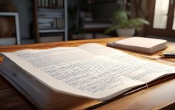 雅思读写作文如何高效提分？