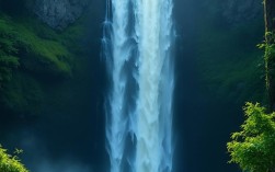 71安全教育平台如何提升学生安全意识？