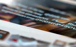 新高考政策有哪些核心变化？