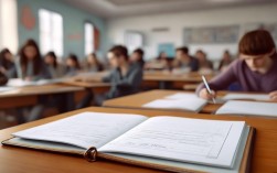 雅思作文时间如何分配最合理？