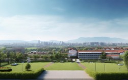 国家城乡教育一体化政策2025年落地后，农村教育质量会迎质变吗？