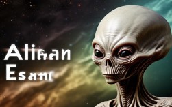 外星人英文作文怎么写？2025最新高分模板+实用技巧分享！