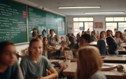 口语school停运后，学员退费无门怎么办？