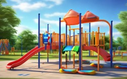 2025年儿童安全教育设施新标准，家长最该关注哪些关键点？