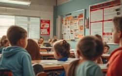 火灾安全教育，如何让知识真正守护生命？