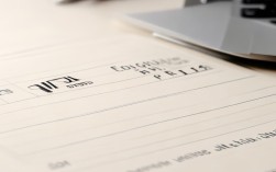 雅思写作 作文纸，雅思写作作文纸pdf