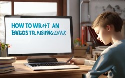 上英语培训作文，上英语培训作文怎么写