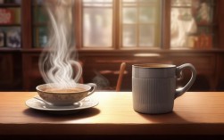 2025雅思口语新题，tea coffee话题高频考点预测？