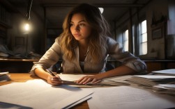 小考官作文火了？AI代写还是真本事？家长该咋看？