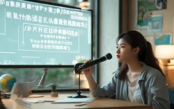 雅思口语英音，雅思口语英音好还是美音好