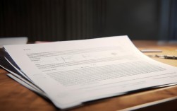 教育部保研政策有哪些新变化？