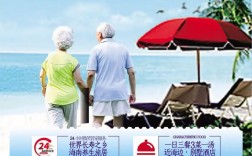 医疗旅游需注意哪些常识？