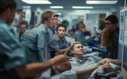 现场急救常识，关键时刻能救命吗？