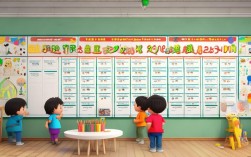 2025年最新幼儿百科常识选择题，你会几道？