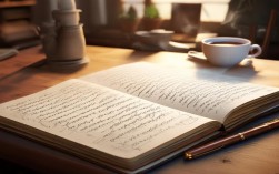 雅思真题作文如何高效备考？