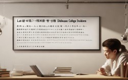 四级晚婚作文，四级晚婚作文题目